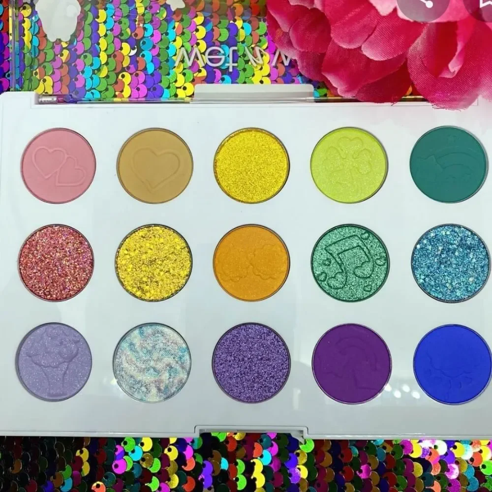 wet n wild new limited